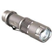 Elemlámpa Easy Camp Krait Torch AAA