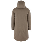 Fjällräven Övik GTX Padded Parka M férfi kabát