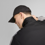 Puma ESS No.1 Logo BB Cap baseball sapka