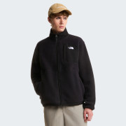 The North Face M Yumiori Off Peak Full Zip Jacket férfi dzseki