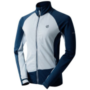 Dare 2b Emerging Core Stretch női funkcionális pulóver