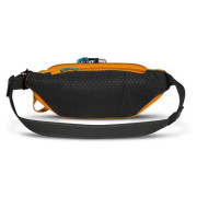 Pacsafe ECO waist pack övtáska