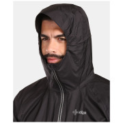 Kilpi Hurricane-M pánská sportovní bunda