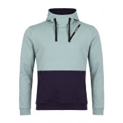 High Point One Hoody férfi pulóver