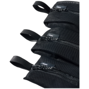 Matador Mesh Organizer Bag Set tárolók