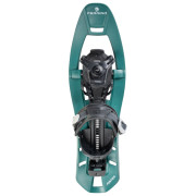 Ferrino Pinter Rapid Fit hótalp zöld green