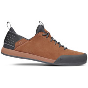 Black Diamond Session Suede M férficipő