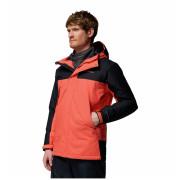 Columbia Shotski Jacket férfi síkabát