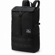 Dakine June 25L hátizsák fekete Black Onyx