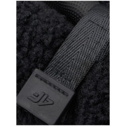 4F Gloves Cas U103 kesztyű