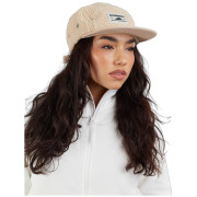 Fundango Calverton Baseball Cap baseball sapka