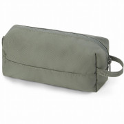 Dakine Accessory Case tok