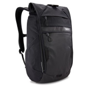 Thule Paramount Commuter 18L hátizsák fekete Black