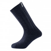 Devold Nansen sock zokni