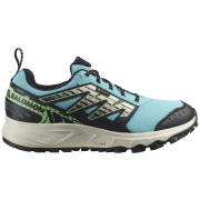 Salomon Wander Gore-Tex női futócipő