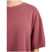 4F Tshirt F3489 női póló