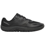 Merrell Trail Glove 8 M férficipő fekete black