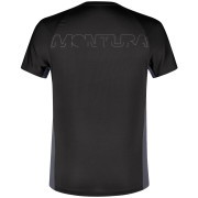 Montura Join T-Shirt férfi póló
