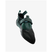 So iLL Torque RV mászócipő