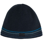 Regatta Balton Beanie IV sapka