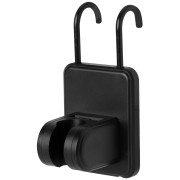 Brunner Riofresco kemping zuhany