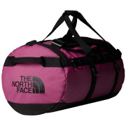 The North Face Base Camp Duffel - S utazótáska