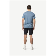 Devold Breeze Plus Merino 200 T-Shirt Man férfi funkcionális póló