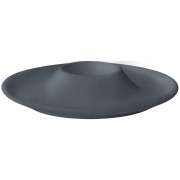 Brunner Egg Holder Ø 12,5 kiegészítő főzéshez sötétszürke