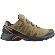 Salomon X-Adventure Recon Gore Tex férfi túracipő