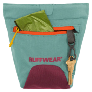 Ruffwear Treat Trader™ Treat Pouch jutalomfalat-tartó