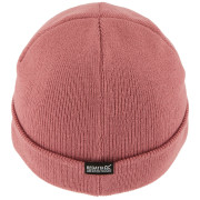 Regatta Kids Torch Beanie gyerek sapka