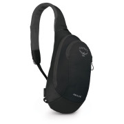 Osprey Daylite Sling hátizsák fekete black