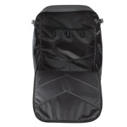 Husky Truvel 25L utazó hátizsák