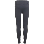 Regatta Holeen Pro Compress női leggings