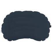 Robens Mountain Pillow UL utazópárna sötétkék Night Blue