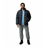 Columbia Puffect™ Iv Jacket férfi dzseki