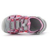 Alpine Pro Koremo Rise gyerek szandál