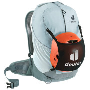 Női hátizsák Deuter AC Lite 21 SL