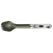 Gerber Devour - Cook Eat Clean Spork FSG evőeszköz