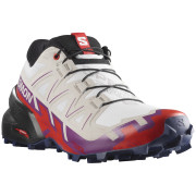 Salomon Speedcross 6 női futócipő