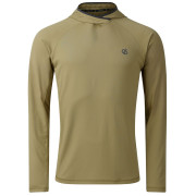 Dare 2b Mens Sprint City Hoodie férfi dzseki zöld Boa