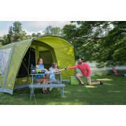 Vango Avington Flow Air 500 sátor