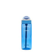 Kambukka Lagoon 750 ml kulacs kék Crisp Blue