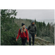 Fjällräven Classic Knit Hat téli sapka