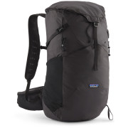 Patagonia Terravia Pack 28L túrahátizsák fekete Black