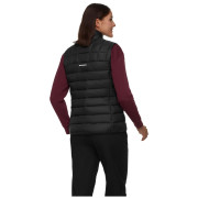 Mammut Crag IN Vest Women női mellény