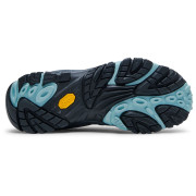 Merrell Moab 2 GTX női cipő