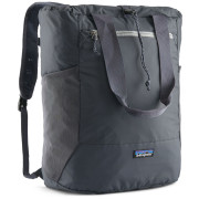 Patagonia Terravia Tote Pack hátizsák