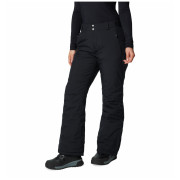 Columbia Shafer Canyon™ II Insulated Pant női sínadrág fekete Black