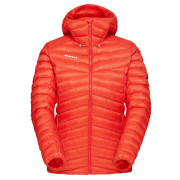 Mammut Albula IN Hooded Jacket Women női dzseki